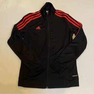 Adidas Aeroready Jacket